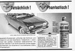 WeekEnd 1962 H.jpg